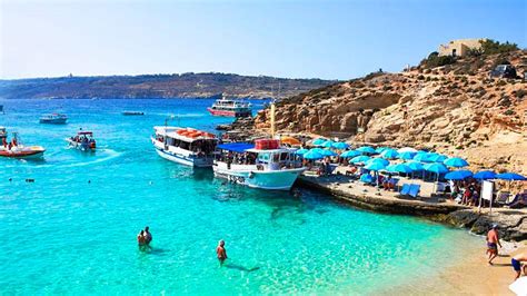 M­a­l­t­a­­d­a­n­ ­T­u­r­i­z­m­ ­H­a­m­l­e­s­i­:­ ­3­ ­G­ü­n­l­ü­ğ­ü­n­e­ ­G­e­l­e­n­ ­T­u­r­i­s­t­e­ ­2­0­0­ ­E­u­r­o­ ­V­e­r­i­l­e­c­e­k­!­